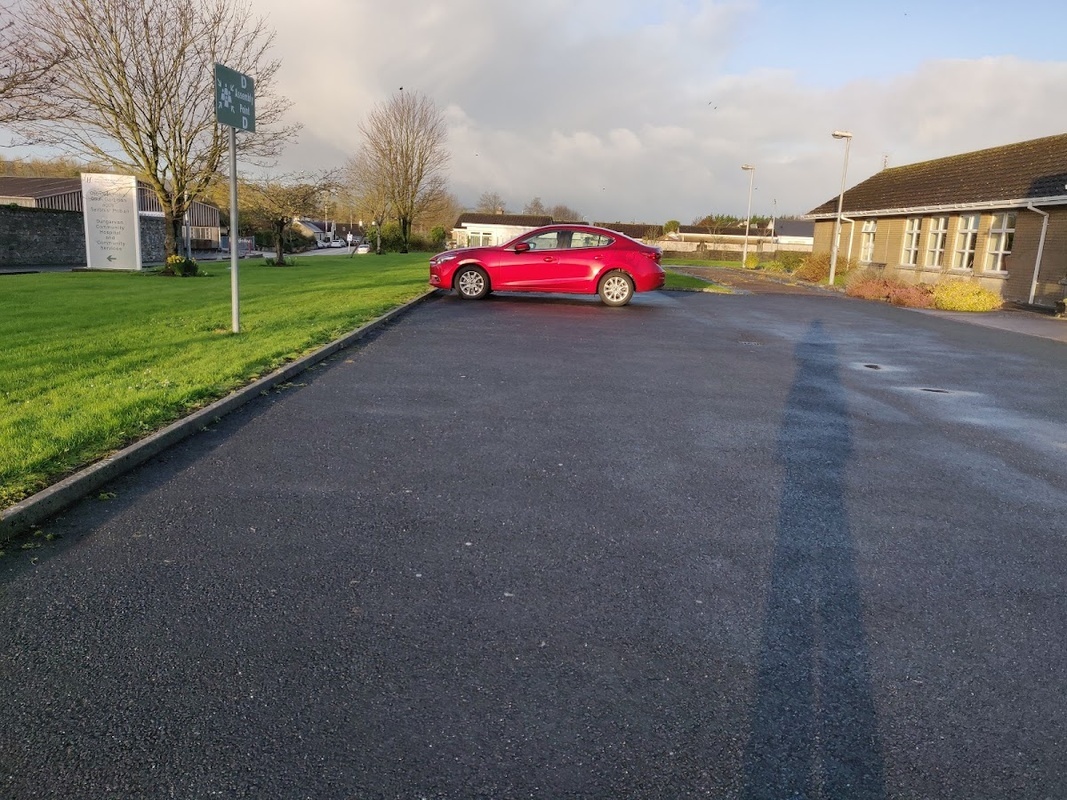 Dunabbey House photo 2