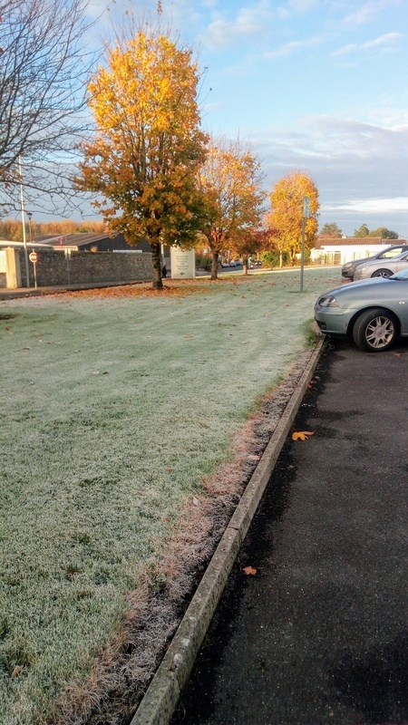 Dunabbey House photo 3