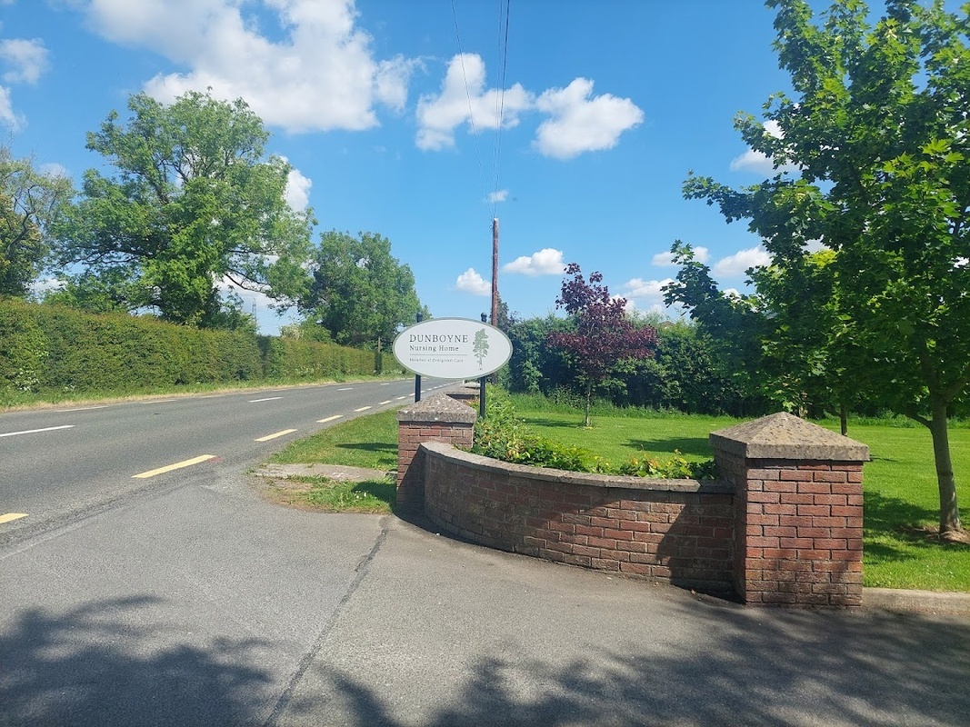 Dunboyne Nursing Home