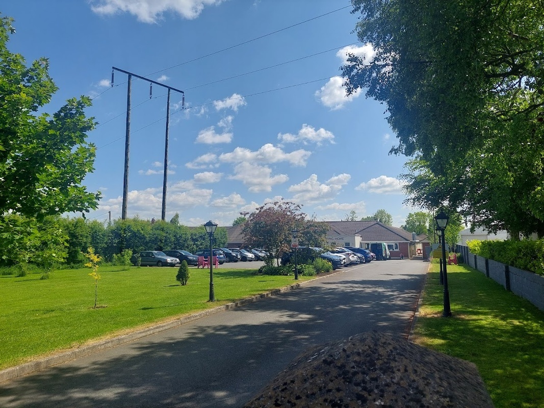Dunboyne Nursing Home photo 2