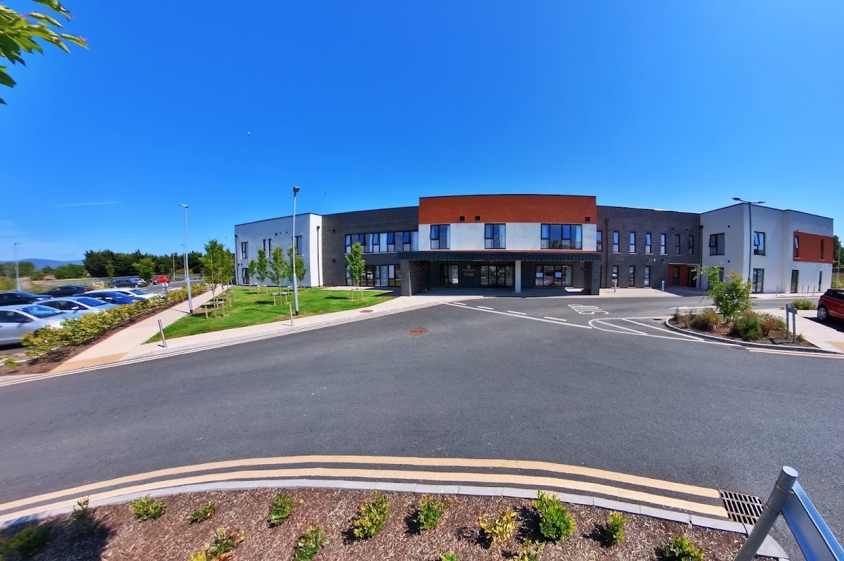 Dundalk Care Centre