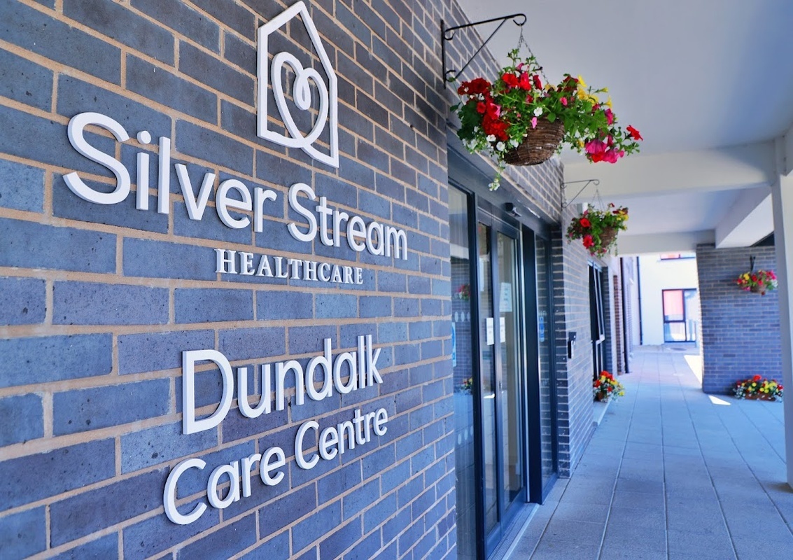 Dundalk Care Centre photo 2