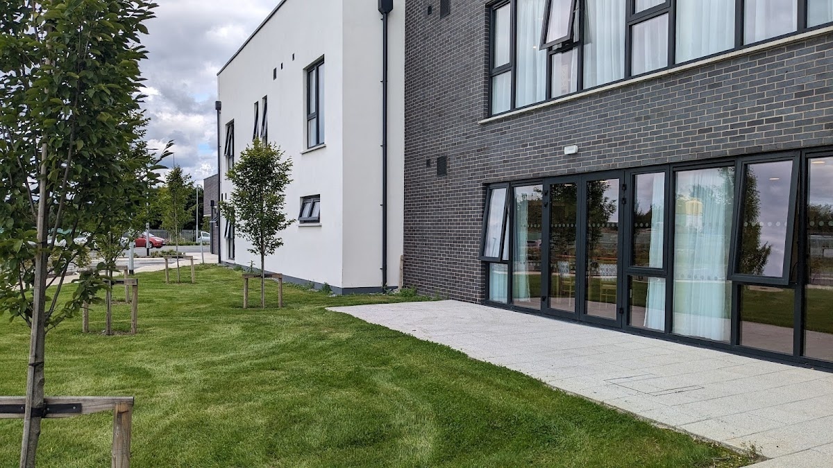Dundalk Care Centre photo 3