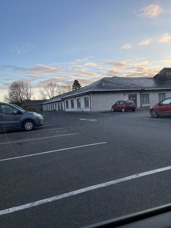 Dunlavin Nursing Home photo 2