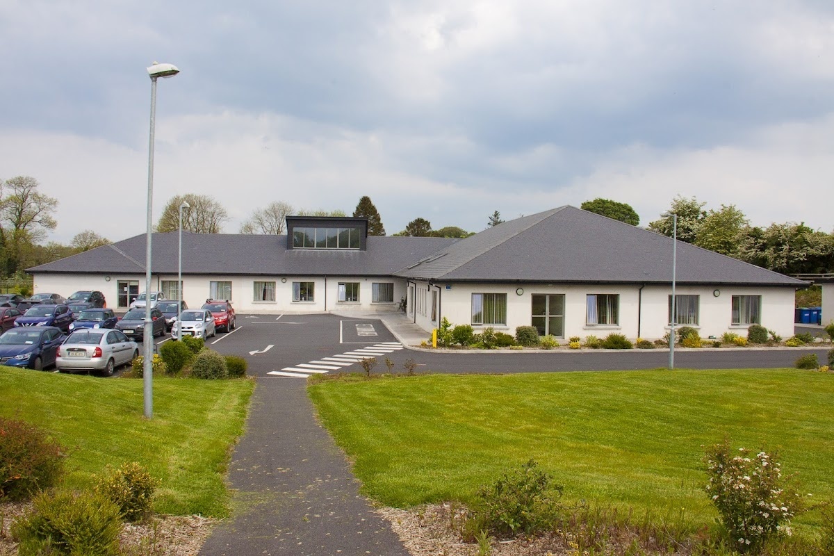 Dunlavin Nursing Home photo 3