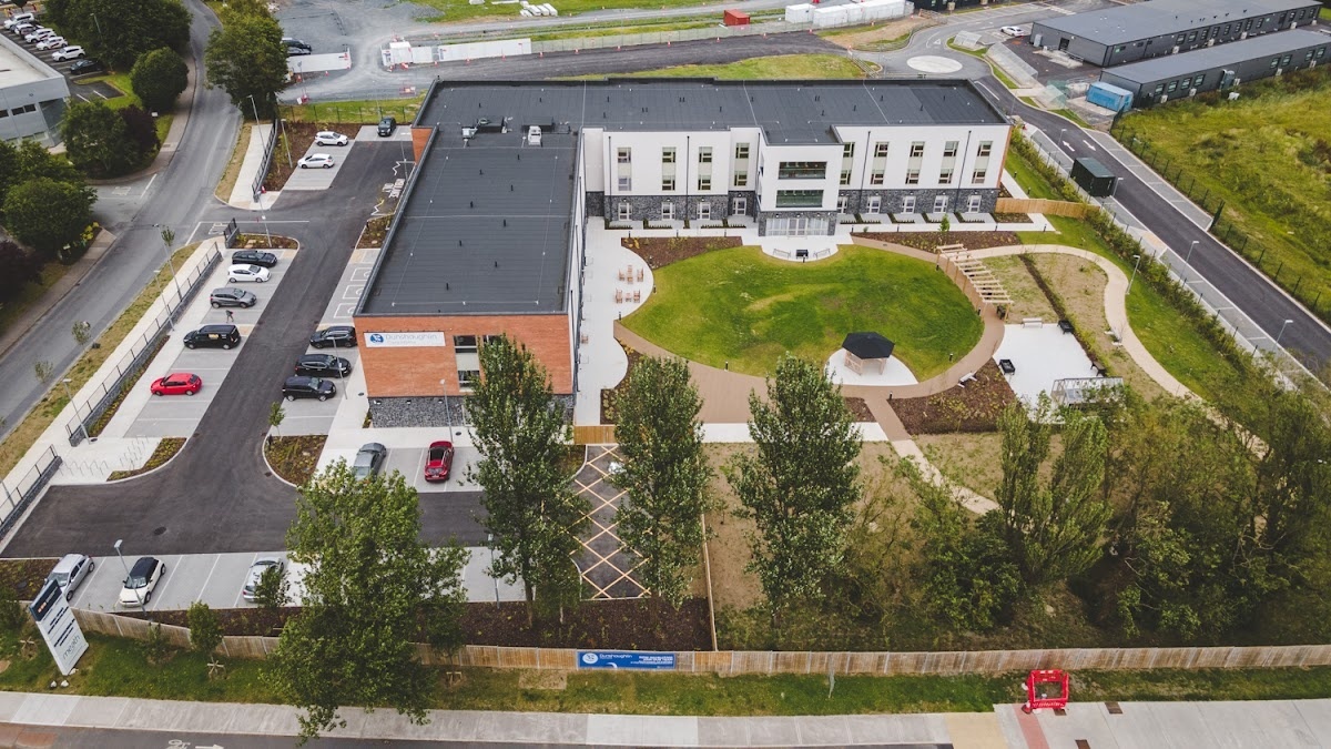 Dunshaughlin Care Home photo 2