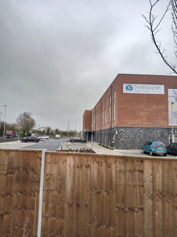 Dunshaughlin Care Home photo 3
