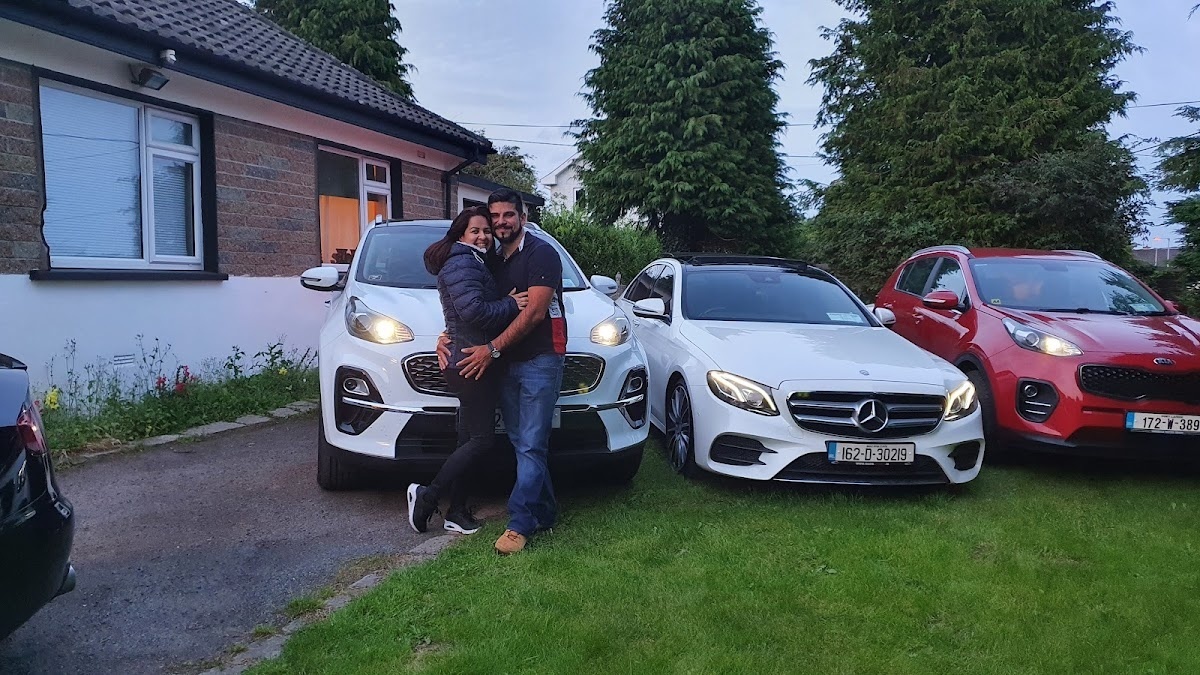 Edenderry Community Nursing Unit photo 2