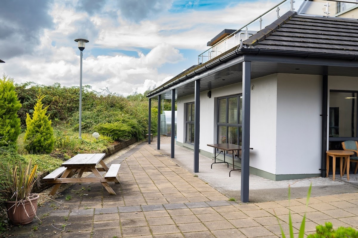 Elm Green Nursing Home photo 2