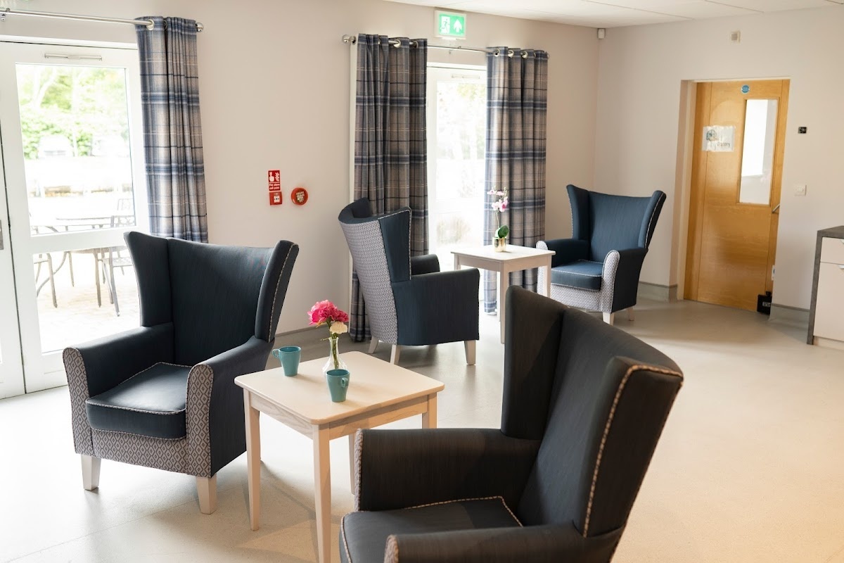 Elm Green Nursing Home photo 3