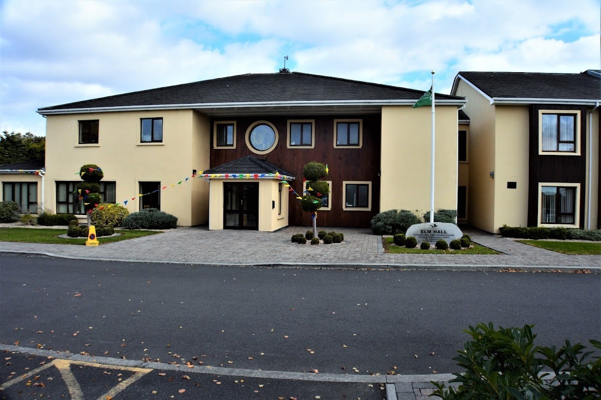 Elm Hall Nursing Home photo 2