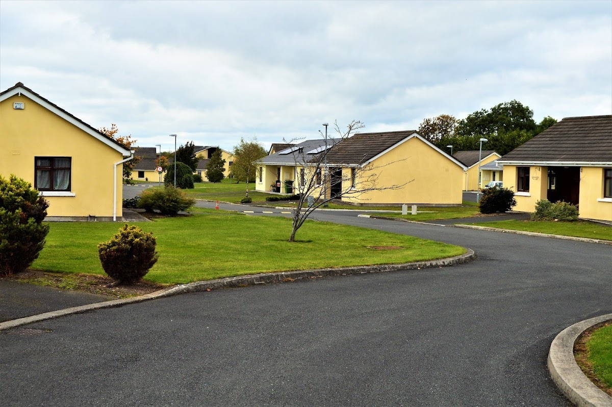 Elm Hall Nursing Home photo 3