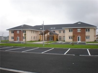 Ennis Nursing Home photo 2