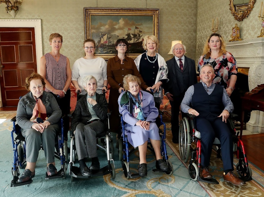 Ennis Nursing Home photo 3