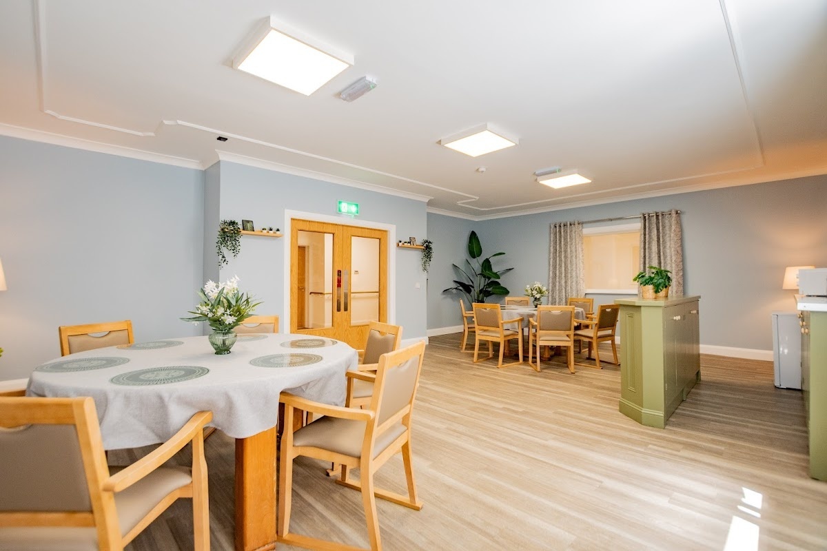 Esker Ri Nursing Home photo 2