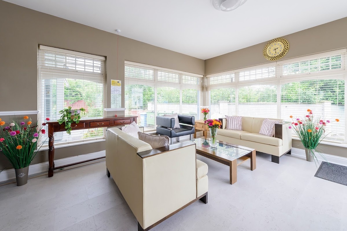 Fairy Hill Nursing Home photo 2