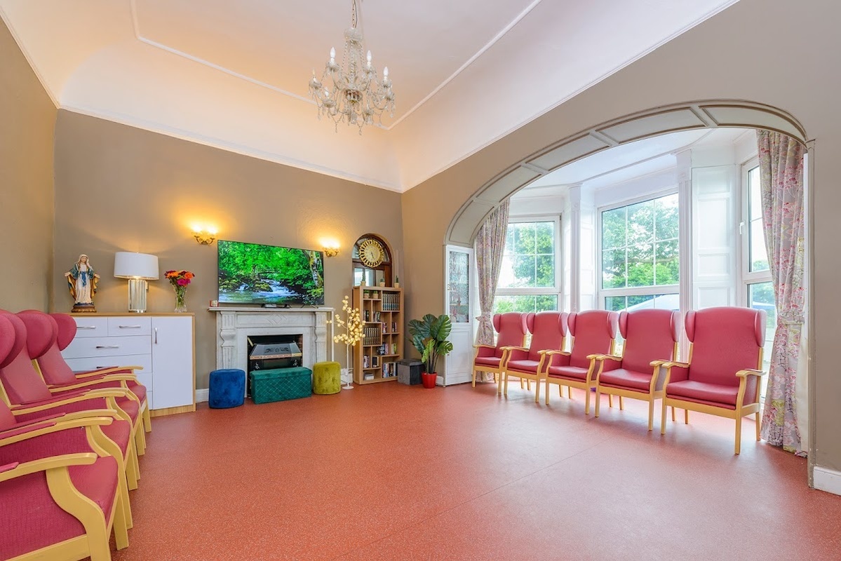 Fairy Hill Nursing Home photo 3