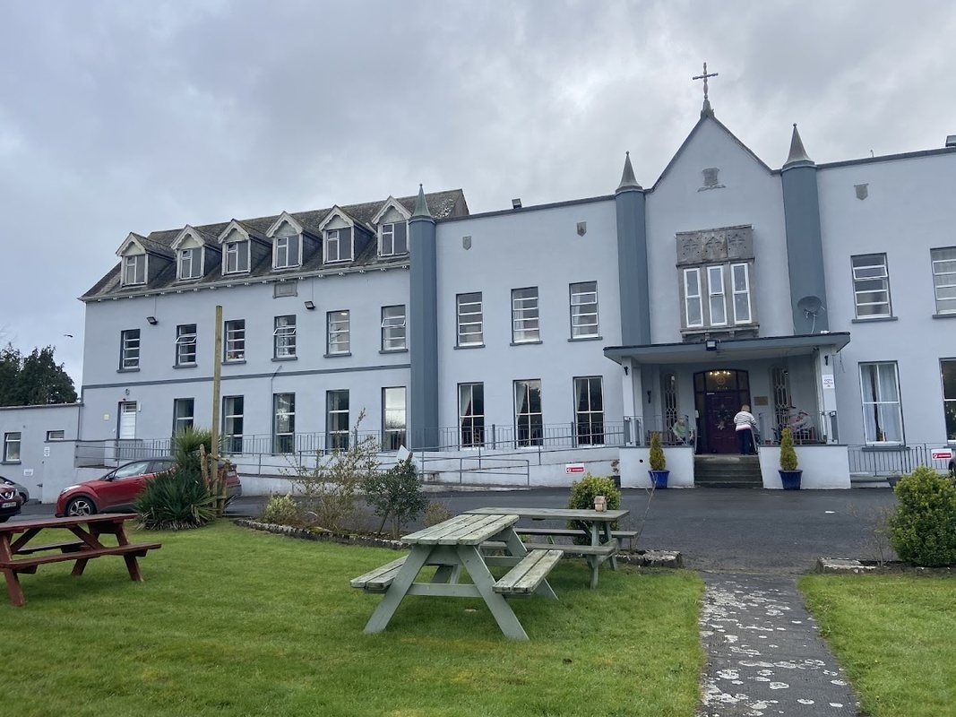 Ferbane Care Centre photo 2