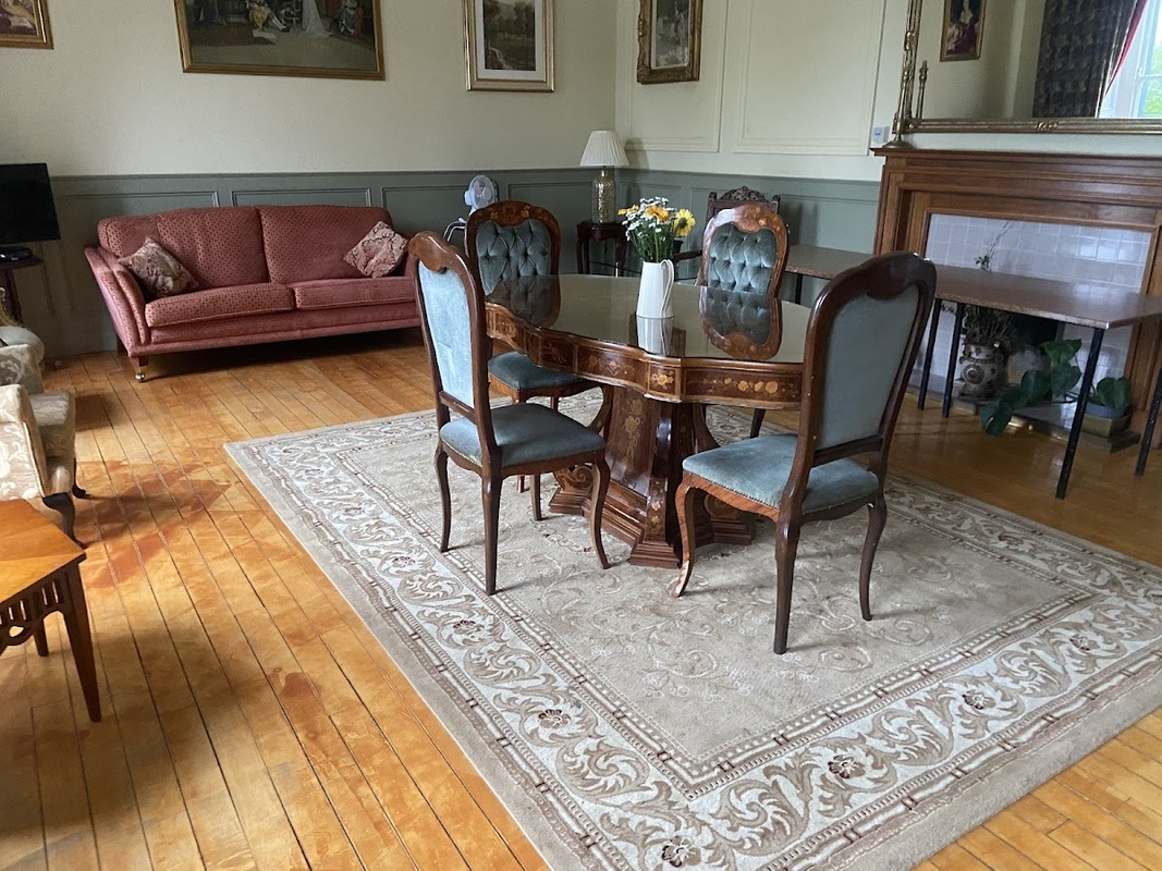 Ferbane Care Centre photo 3