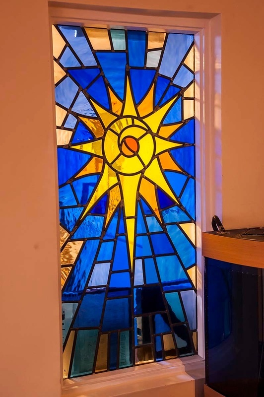 Firstcare Beneavin House photo 3