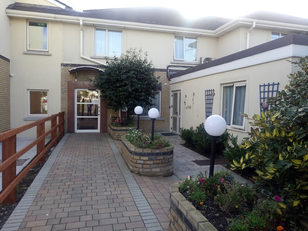 Firstcare Beneavin Lodge