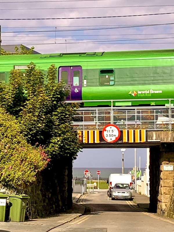 Firstcare Earlsbrook House