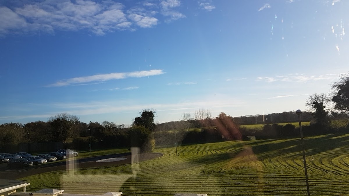 Firstcare Mountpleasant Lodge photo 2