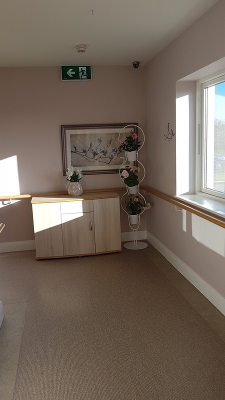 Firstcare Mountpleasant Lodge photo 3