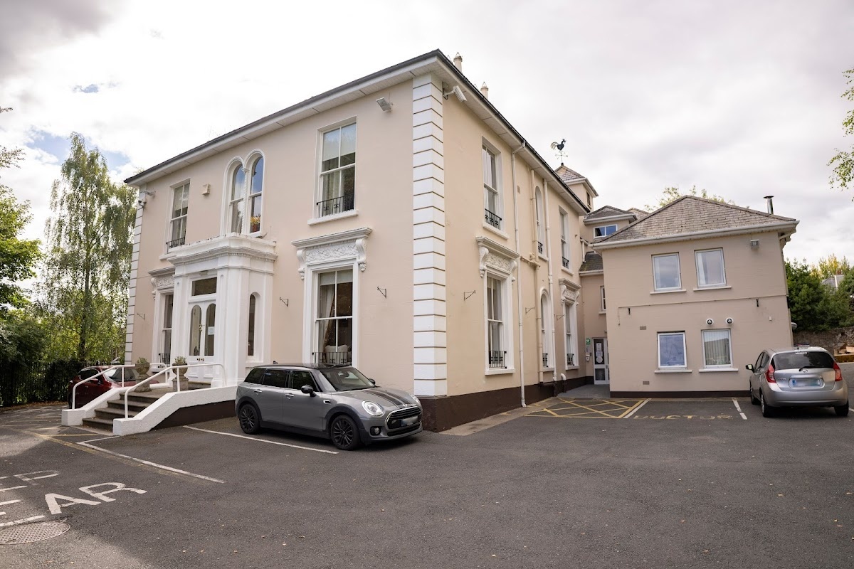 Foxrock Nursing Home photo 2