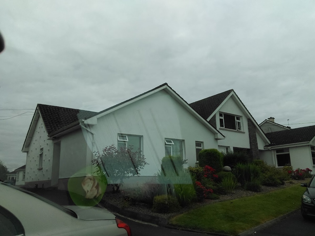 Garbally View Nursing Home photo 2