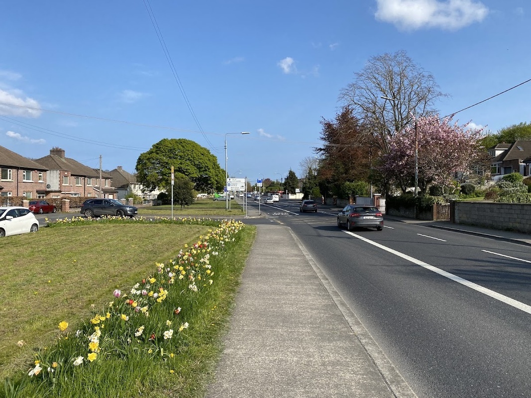 Glenaulin Nursing Home photo 2
