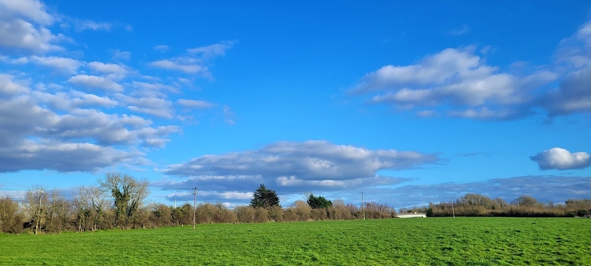 Good Counsel Nursing Home photo 2