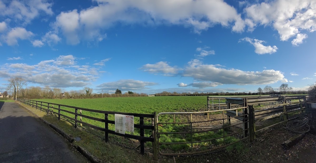 Good Counsel Nursing Home photo 3