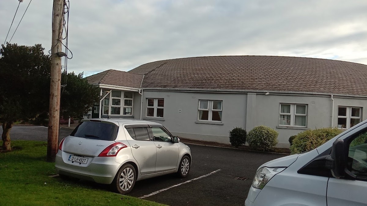 Gormanston Wood Nursing Home photo 2