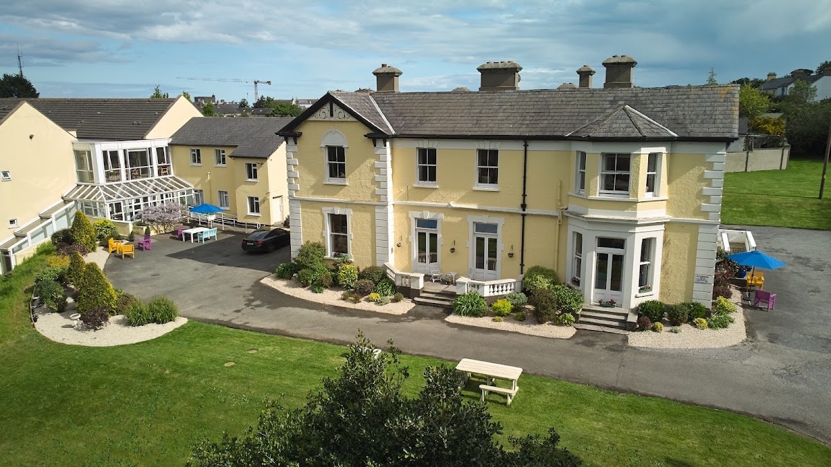 Greystones Nursing Home photo 2
