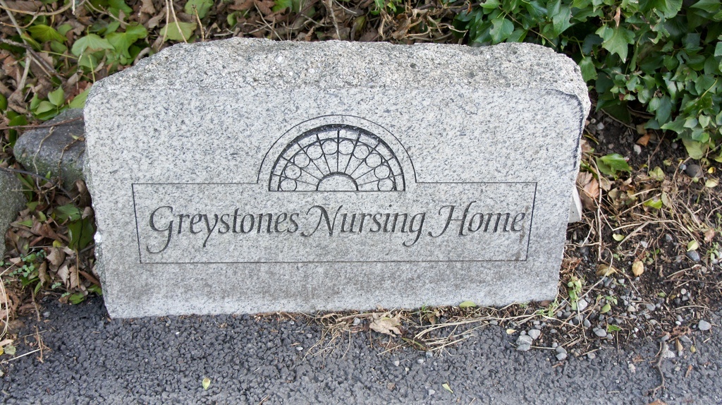 Greystones Nursing Home photo 3