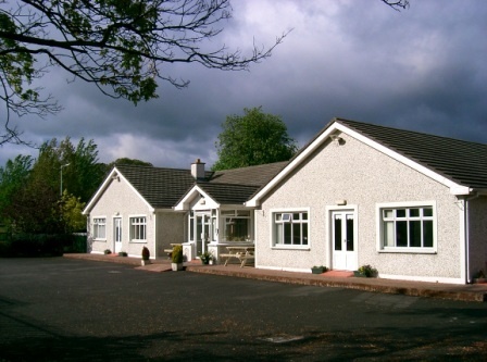 Griffeen Valley Nursing Home photo 2