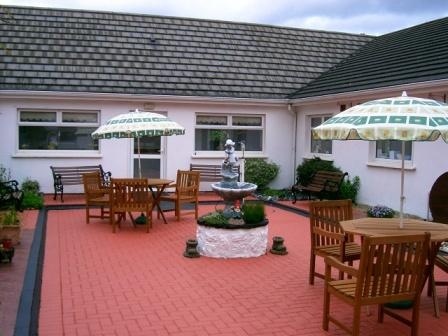 Griffeen Valley Nursing Home photo 3