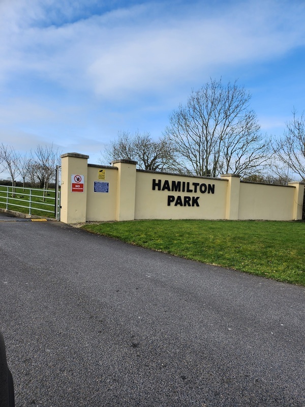 Hamilton Park Care Facility photo 3