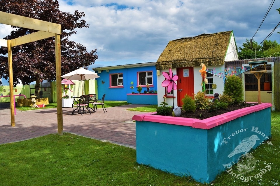 Hazel Hall Nursing Home photo 2