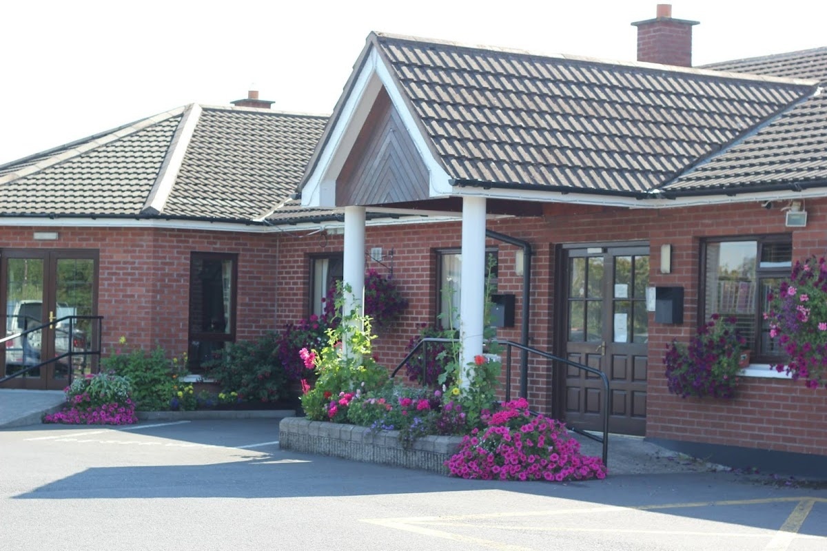 Hazel Hall Nursing Home photo 3