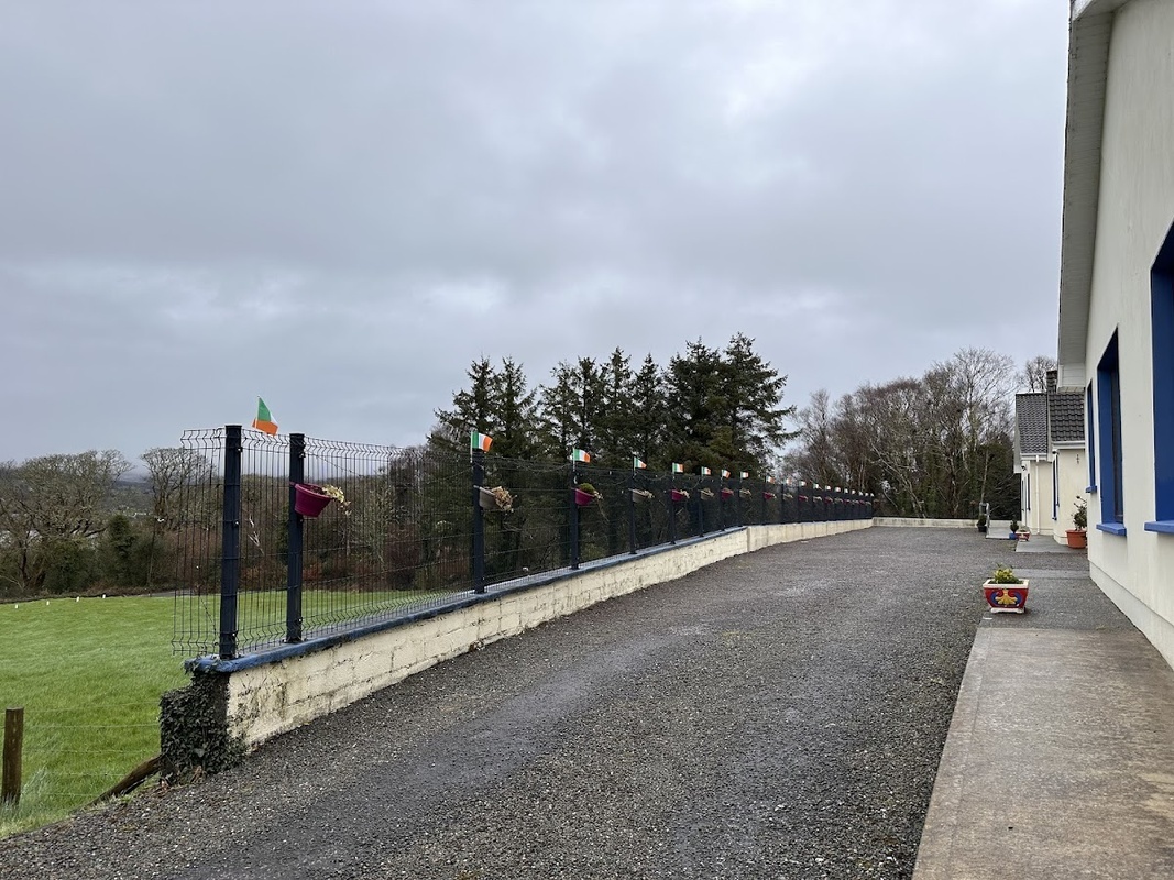 Kenmare Nursing Home photo 2