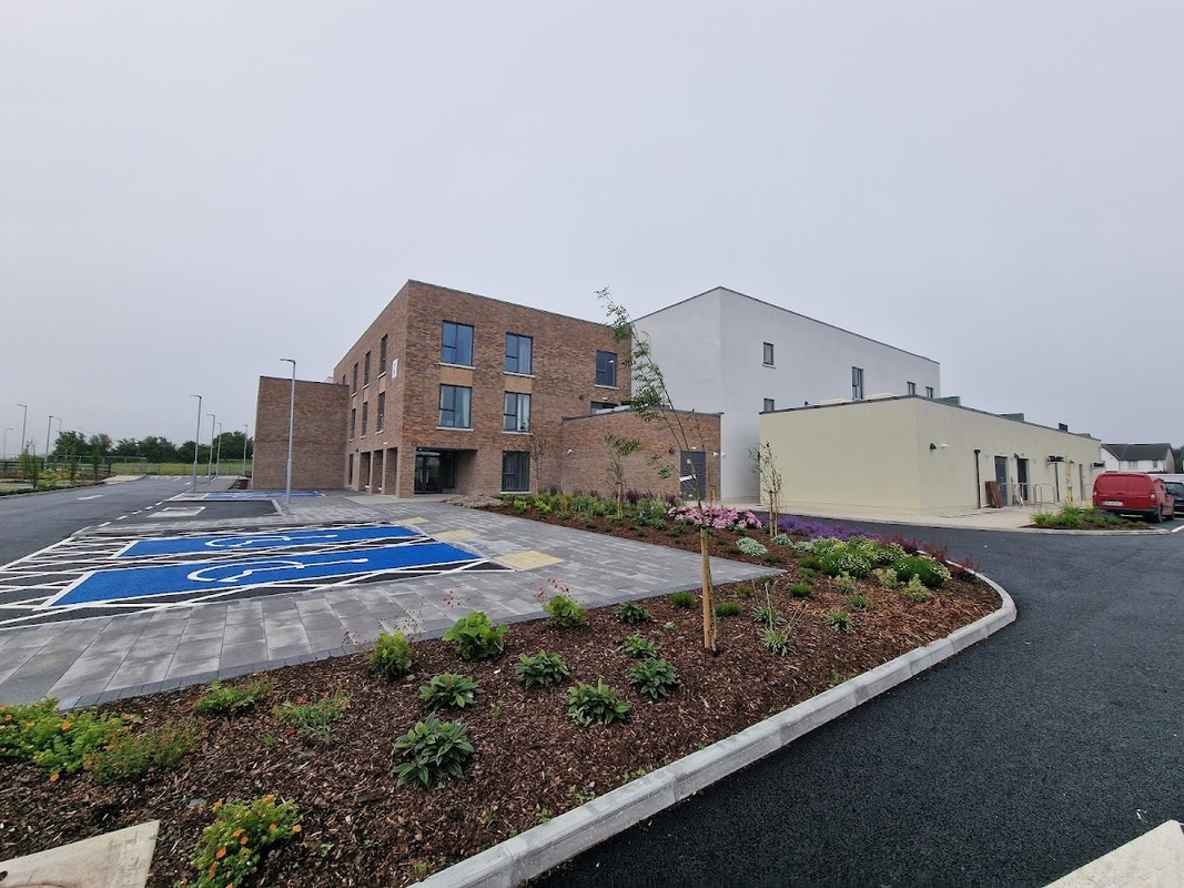 Kilbarry Care Centre