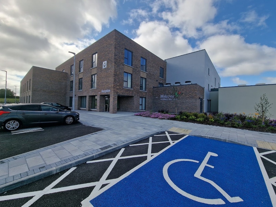 Kilbarry Care Centre photo 2