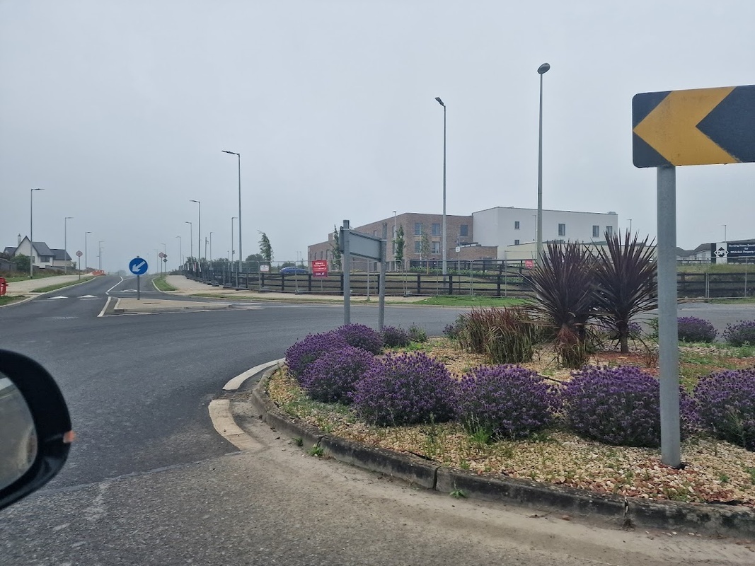 Kilbarry Care Centre photo 3