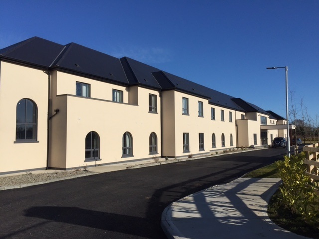 Kilcoole Lodge Nursing Home photo 3