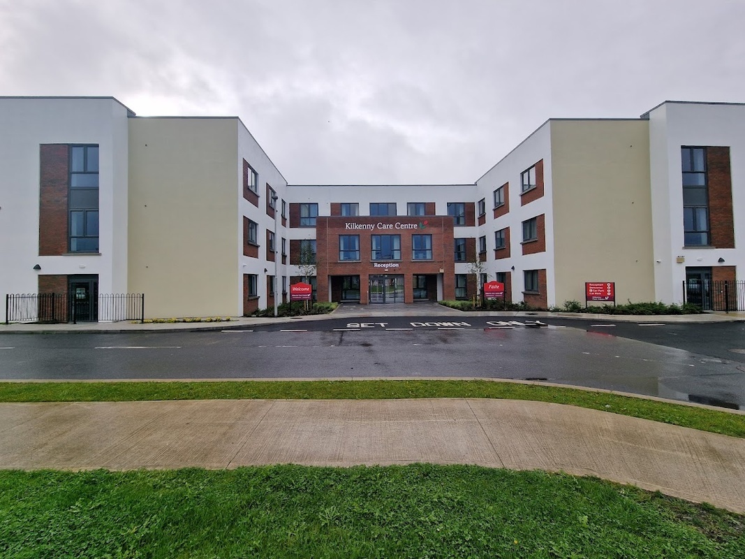 Kilkenny Care Centre
