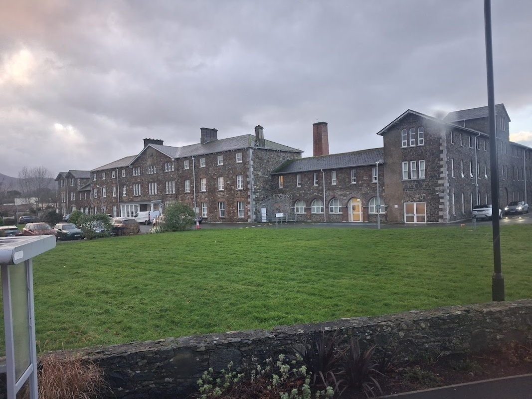 Killarney Community Hospitals photo 3