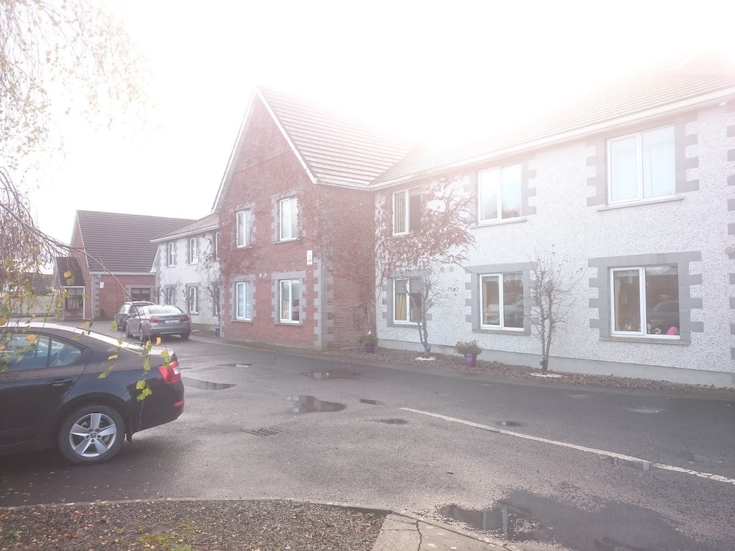 Killeline Care Centre