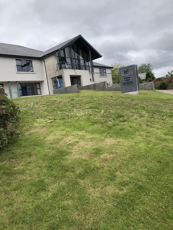 Killybegs Community Hospital photo 3